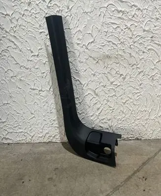 Ford Focus Front sill trim cover JX7BA13209A