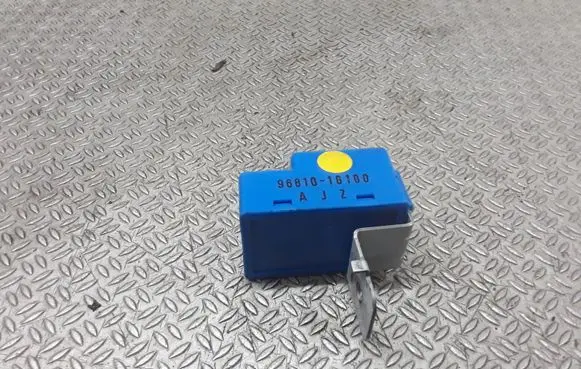 KIA Rio Other relay 968101G100