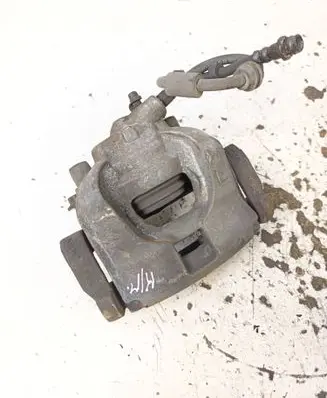 Ford S-MAX Front brake caliper