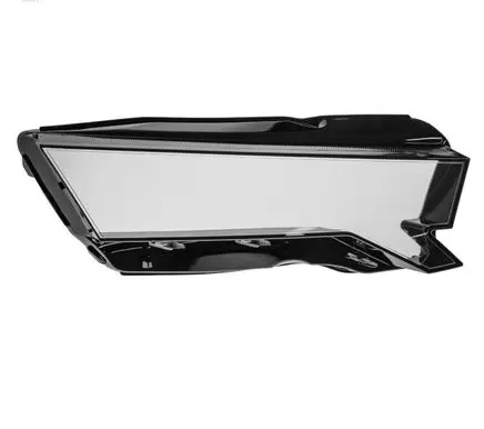 Skoda Octavia Mk4 Headlight lense 5E4941036