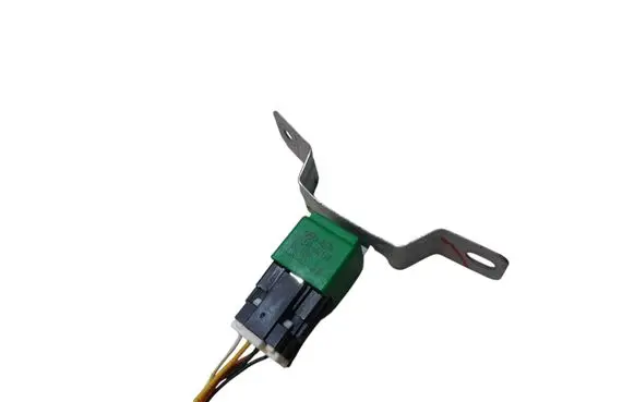 Hyundai i40 Other relay 952403Z100
