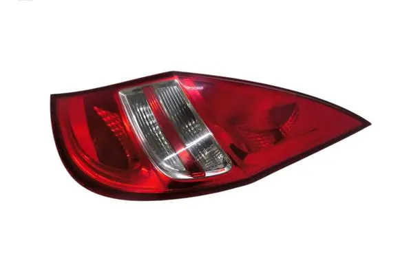 Hyundai i30 Rear/tail lights 924022L0