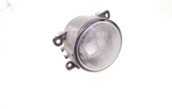 Renault Scenic II - Grand scenic II Front fog light 8200074008 89202504