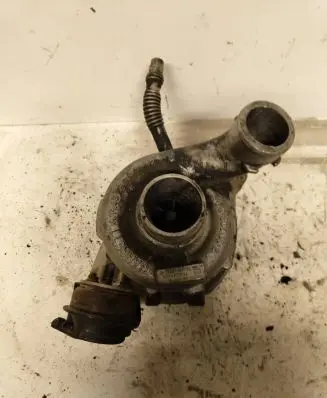 Audi A6 S6 C5 4B Turbo 059145701C