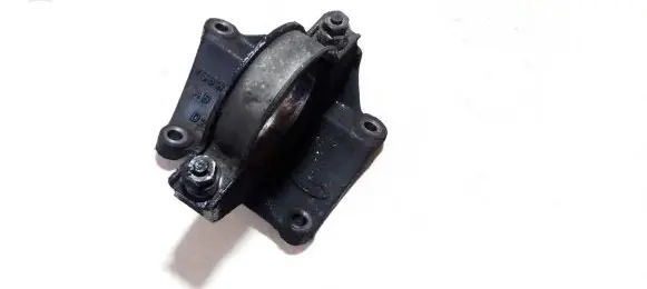 Ford Fiesta Engine mounting bracket ys6w3k305ab
