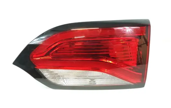 Chrysler Pacifica Tailgate rear/tail lights 68228940AE