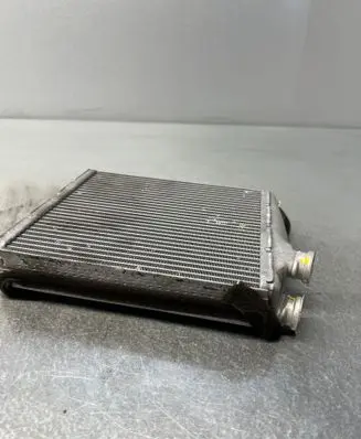 Volvo XC70 Heater blower radiator K9873003