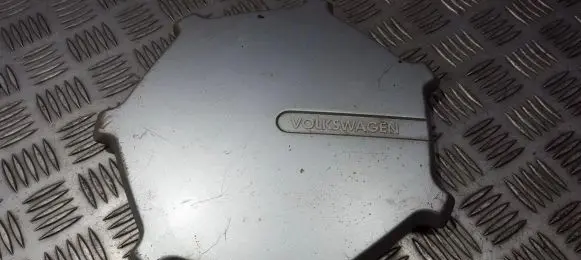 Volkswagen PASSAT B4 Original wheel cap 357601149 F11446