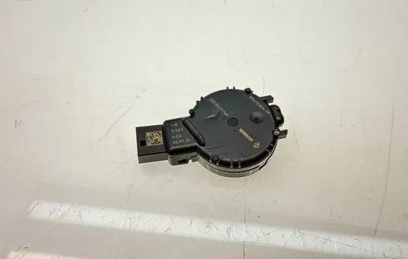 Nissan Juke II F16 Rain sensor 285352976R