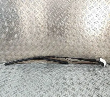 Tesla Model X Windshield/front glass wiper blade 104666900B
