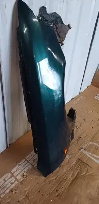 Audi A4 S4 B5 8D Fender