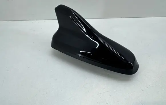 Volkswagen ID. Buzz Aerial GPS antenna 5WA035507E