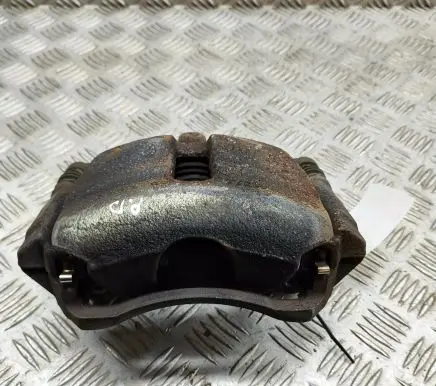 Audi A3 S3 8V Front brake caliper 8V0615124