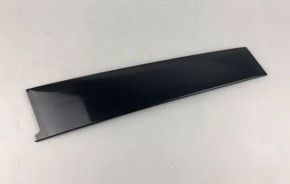KIA Sportage (B) pillar trim (top) 82251-R2010 82251R2010