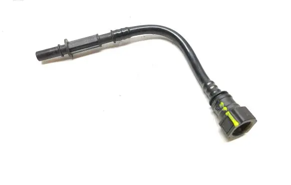 Citroen C3 Aircross Other engine bay part