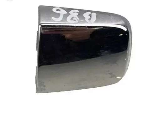 Nissan Murano Z52 Front door handle cover 