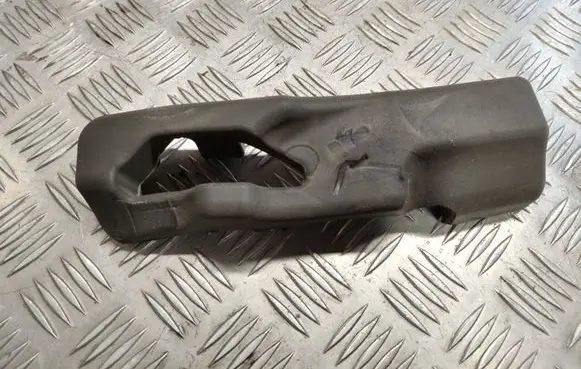 KIA Rio Other engine bay part