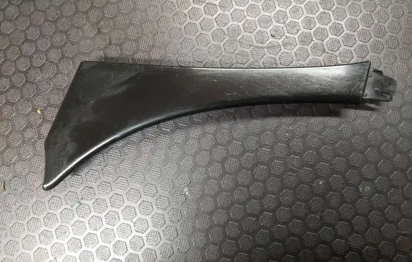 Opel Insignia A Panel trim 1014636 354202 13242092