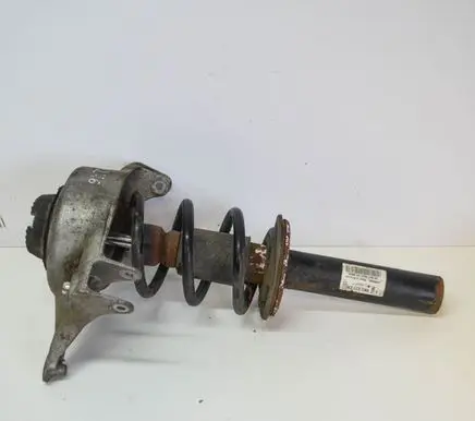 Audi A4 S4 B8 8K Front shock absorber/damper 8K0031CH ORANDZINE