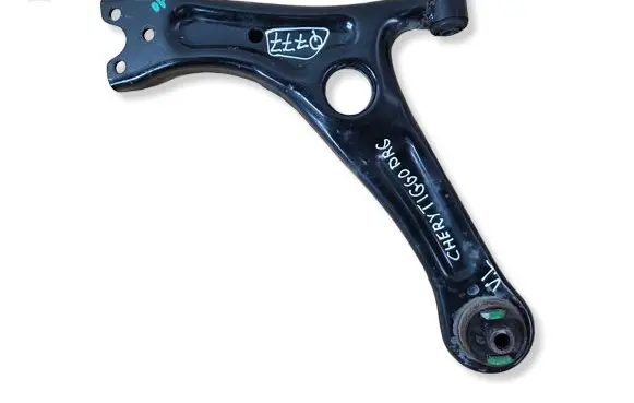 Chery Tiggo 7 Front control arm 202000470AA5AJ