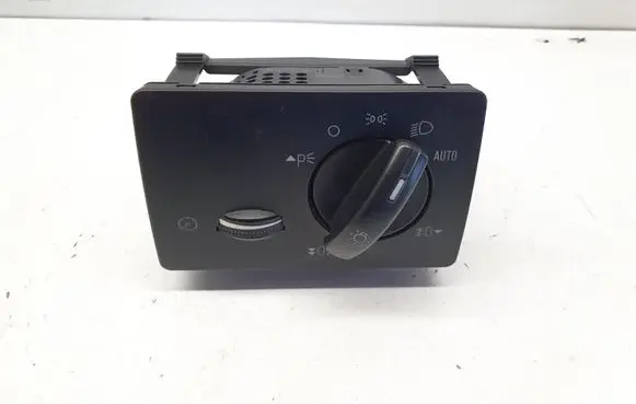 Ford Kuga I Light switch 7M5T13A024KA