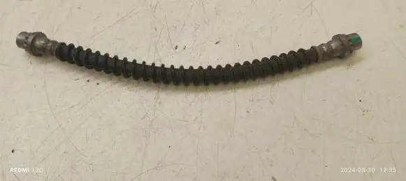MG MG3 II Brake booster pipe/hose 