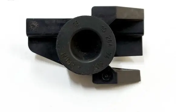 BMW X3 G45 Other exterior part 5A571F3