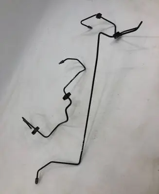 Jeep Compass Brake line pipe/hose 