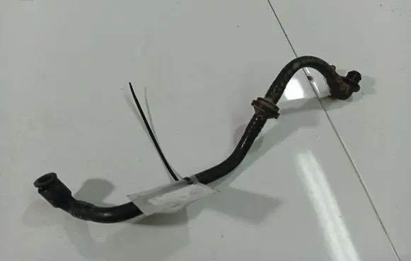Volkswagen PASSAT B6 Vacuum line/pipe/hose