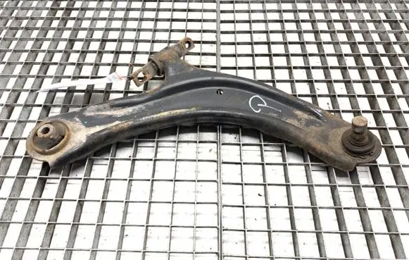 Renault Koleos I Front control arm 