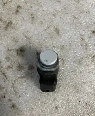 Audi Q5 SQ5 Parking PDC sensor 1S0919275 1S0919275A