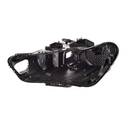 BMW X2 F39 Headlight part 9851981