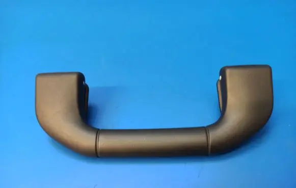 Mercedes-Benz E C207 W207 Front interior roof grab handle A2048100051