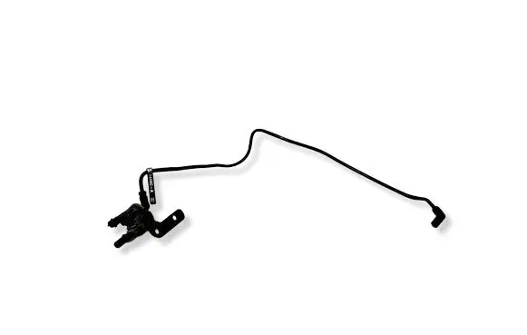Dodge Challenger Valve 04627694AA 68206044AC