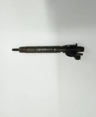 Volvo V50 Fuel injector 31303238 0445116016 8445141