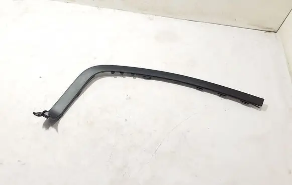 Tesla Model X Other rear door trim element 105841500R