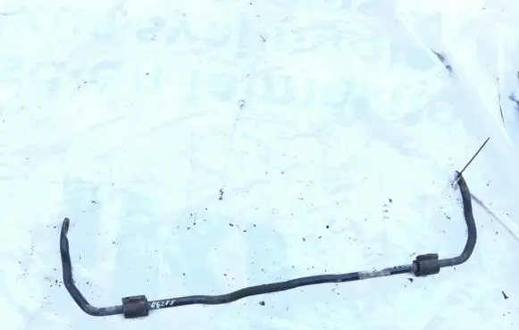 Citroen C3 Front anti-roll bar/sway bar