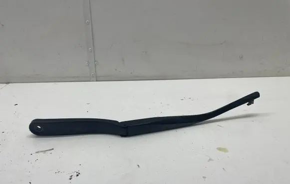 BMW 5 F10 F11 Windshield/front glass wiper blade 61617182459