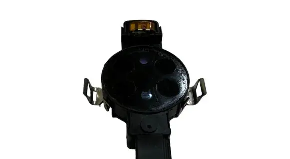 Volkswagen Golf VII Rain sensor 5Q0955547B