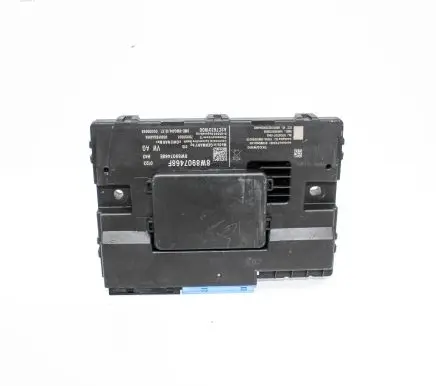 Audi A5 Gateway control module 8W8907468F