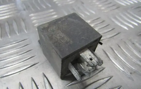 Mitsubishi Carisma Other relay RSV1CM12H RSV-1C-M-12H