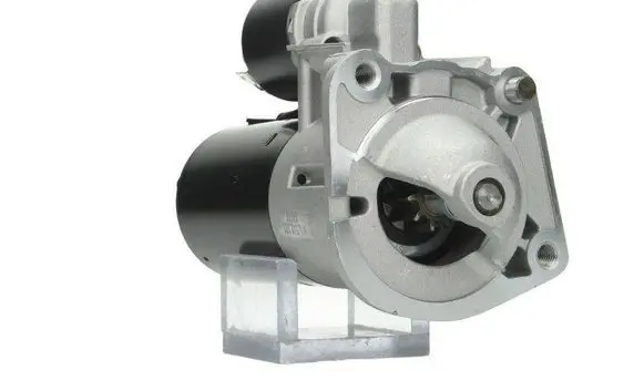 Volvo V50 Starter motor CS1398