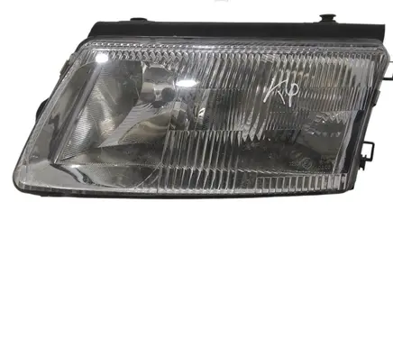 Volkswagen PASSAT B5 Headlight/headlamp 205080RS