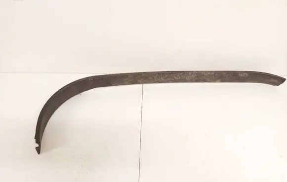 Subaru Outback Other interior part 94060aj040
