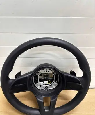Mercedes-Benz Sprinter W907 W910 Steering wheel