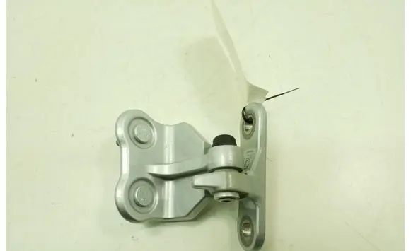 Mercedes-Benz S W222 Rear door upper hinge A2227300237