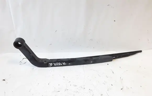 Land Rover Discovery 4 - LR4 Rear wiper blade arm 166460