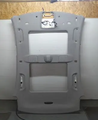Mercedes-Benz S W221 Headlining A2216906650
