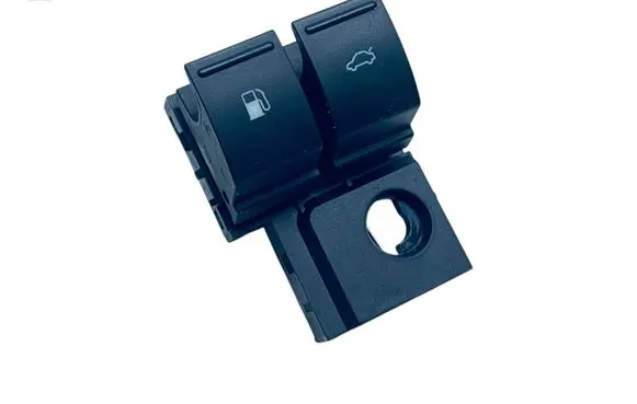 Volkswagen Jetta V Tailgate opening switch 1K0959832B