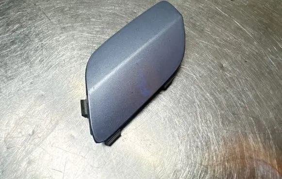 Opel Astra H Headlight washer spray nozzle cap/cover 13143155 375768702